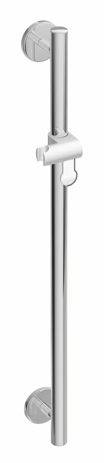 Brausehalterstange „Warm Touch“ Brausehalterstange „Warm Touch“