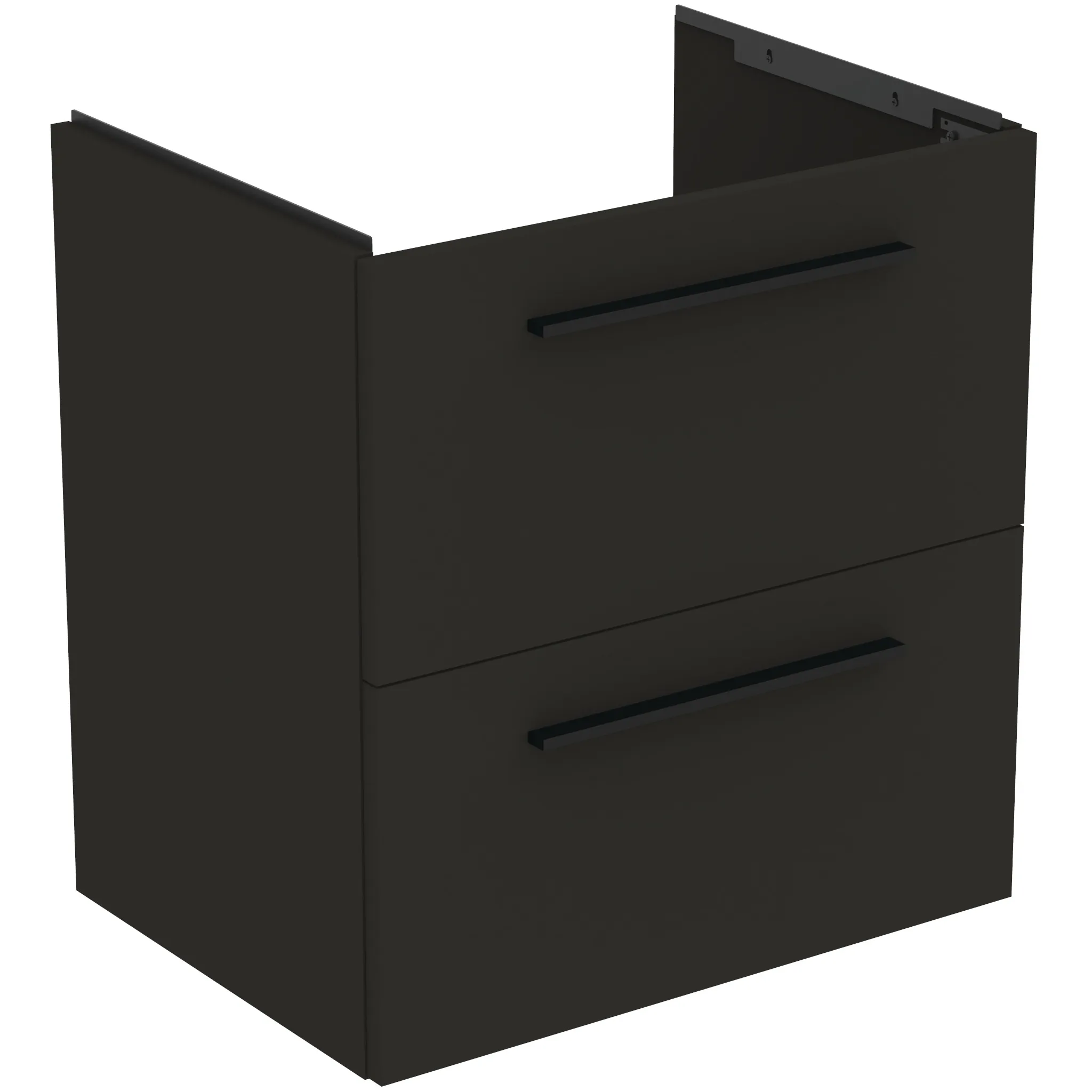 Ideal Standard i.life A Möbelpaket mit Waschtisch und Unterschrank