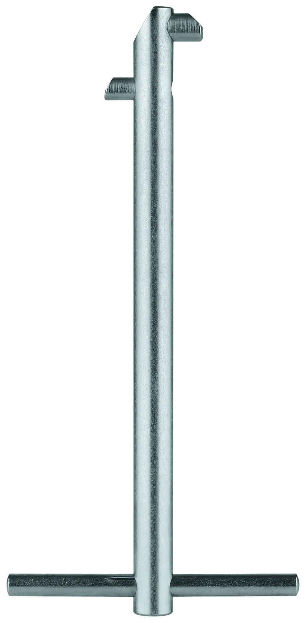 Nockenschlüssel 19096