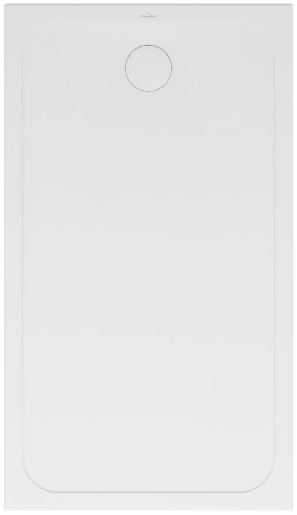 Villeroy & Boch rechteck Duschwanne „Lifetime Plus“ 100 × 80 cm Villeroy & Boch rechteck Duschwanne „Lifetime Plus“ 100 × 80 cm