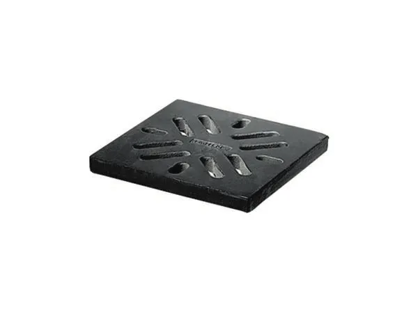 Guss-Rost zu 605/606/615/616 Guss-Rost zu 605/606/615/616