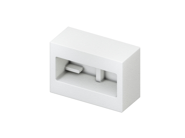 TECEbox TECEbox