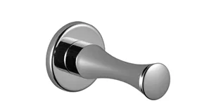 Haken MADISON Chrom 83252970 Haken MADISON Chrom 83252970