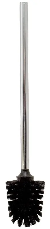 system 2 Bürstengarnitur Ersatzbürste schwarz mit Stiel zu 3515 001 00/01 system 2 Bürstengarnitur Ersatzbürste schwarz mit Stiel zu 3515 001 00/01