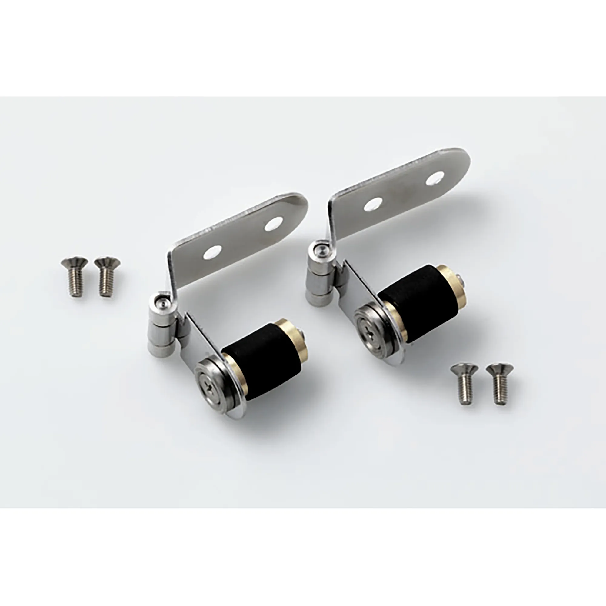 Laufen Scharnier und Befestigung für Deckel CASA H894141 Laufen Scharnier und Befestigung für Deckel CASA H894141