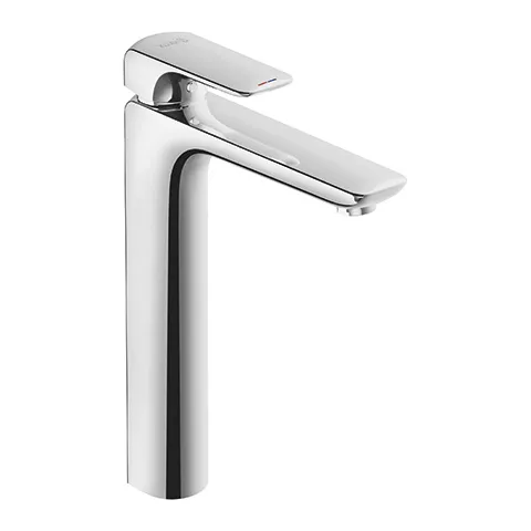 Waschtischarmatur „KLUDI AMEO“ Ausladung 170 mm Waschtischarmatur „KLUDI AMEO“ Ausladung 170 mm