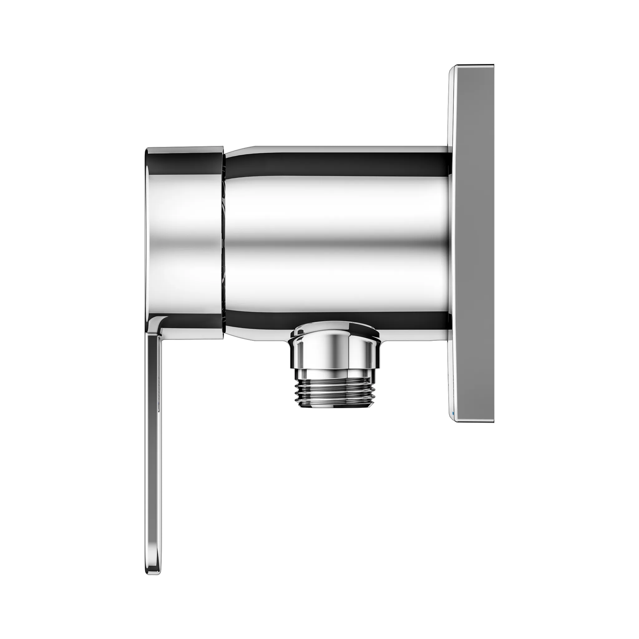 IXMO 59552010302 IXMO_solo Einhebelmischer mit Schlauchanschluss/eckig Griff IXMO Flat verchromt IXMO 59552010302 IXMO_solo Einhebelmischer mit Schlauchanschluss/eckig Griff IXMO Flat verchromt