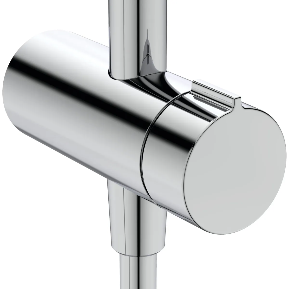 Ideal Standard Duschsystem „CeratwistT20“ Ideal Standard Duschsystem „CeratwistT20“