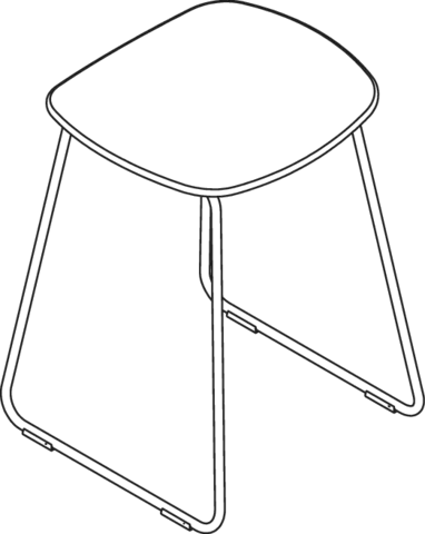 Duschhocker, Gestell schwarz tiefmatt pulverbeschichtet, Sitzfläche aus hochwertigem PIR Kunststoff (Post-Industrial-Recycling), Höhe 497 mm, Breite 370 mm, Sitzhöhe 480 mm, Sitzfläche 370 mm breit, in Farbe JB (schwarz tiefmatt-Waldgrün) Duschhocker, Gestell schwarz tiefmatt pulverbeschichtet, Sitzfläche aus hochwertigem PIR Kunststoff (Post-Industrial-Recycling), Höhe 497 mm, Breite 370 mm, Sitzhöhe 480 mm, Sitzfläche 370 mm breit, in Farbe JB (schwarz tiefmatt-Waldgrün)