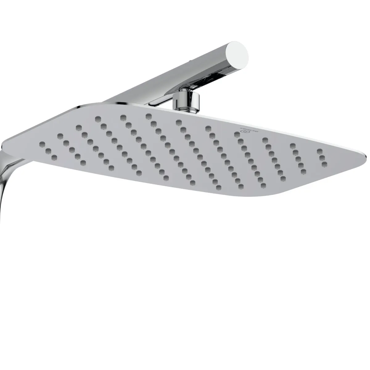 Ideal Standard Duschsystem „Ceratherm T100“