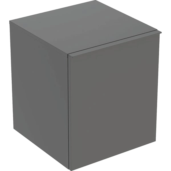 Geberit Hochschrank „Acanto“ Geberit Hochschrank „Acanto“