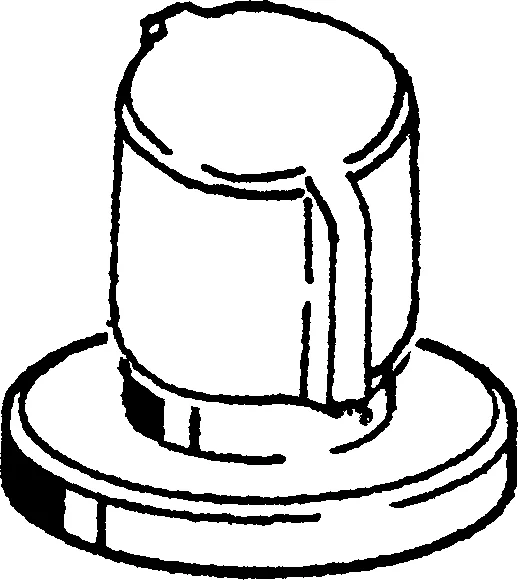 HansaPRISMA Wannenrandsystem Fertigmontageset 0228 Chrom HansaPRISMA Wannenrandsystem Fertigmontageset 0228 Chrom