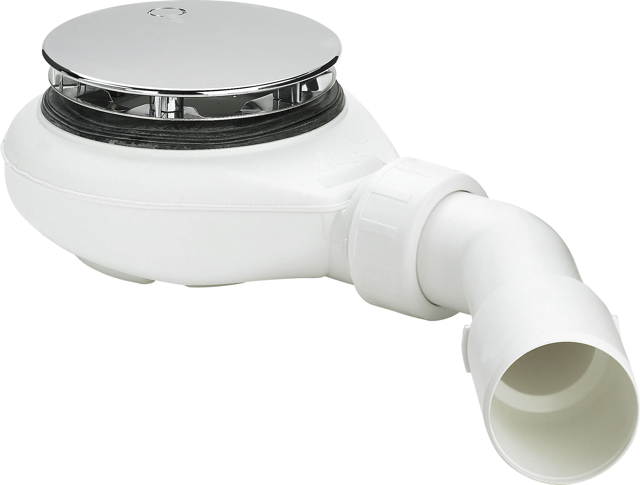 Ablaufgarnitur Tempoplex 6963 Ablaufgarnitur Tempoplex 6963