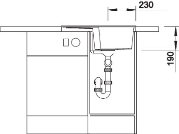 BLANCO ZIA 40 S BLANCO ZIA 40 S