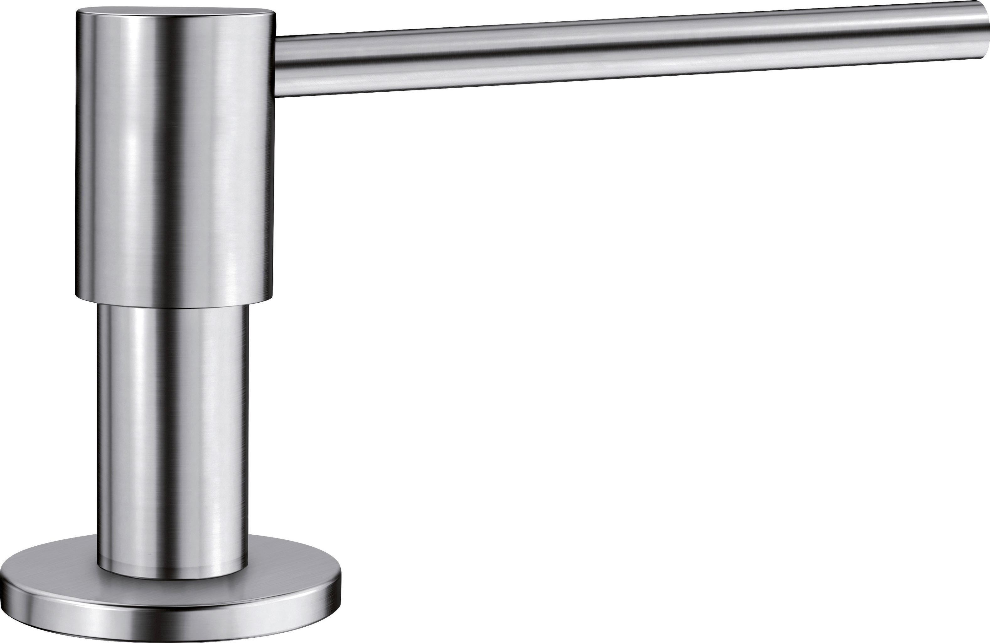 BLANCO PIONA Spülmittelspender BLANCO PIONA Spülmittelspender