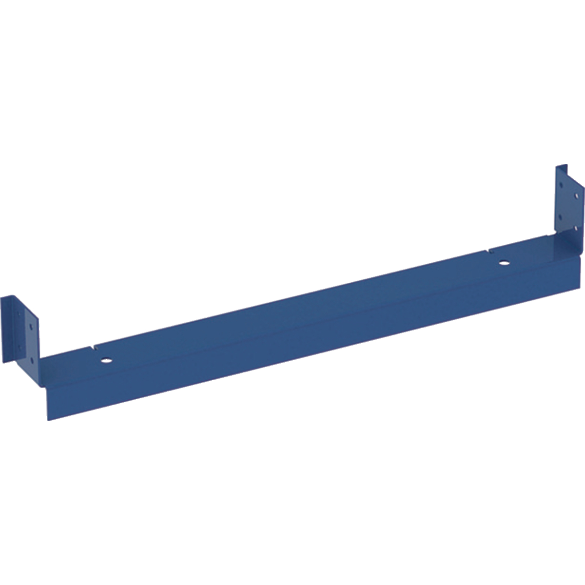 Geberit Zubehör/Ersatzteile für Vorwand-/Einbauelement Geberit Zubehör/Ersatzteile für Vorwand-/Einbauelement