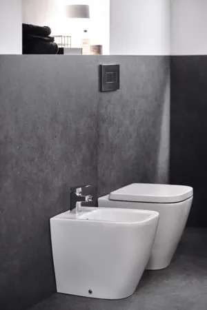 Ideal Standard WC-Sitz „i.lifeS“ Ideal Standard WC-Sitz „i.lifeS“