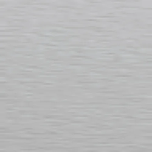 Laufen rechteck Duschwanne „Pro“ Ablauf kurze Seite 1300 × 800 mm ohne Oberflächenbeschichtung, ohne Oberflächenveredelung, in Hellgrau Laufen rechteck Duschwanne „Pro“ Ablauf kurze Seite 1300 × 800 mm ohne Oberflächenbeschichtung, ohne Oberflächenveredelung, in Hellgrau