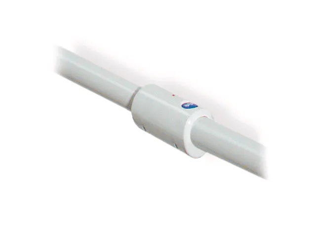 HEWI Aufrüstsatz „Serie 801“ HEWI Aufrüstsatz „Serie 801“