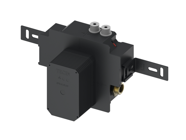 TECEbox Urinalspülergehäuse U 2 TECEbox Urinalspülergehäuse U 2