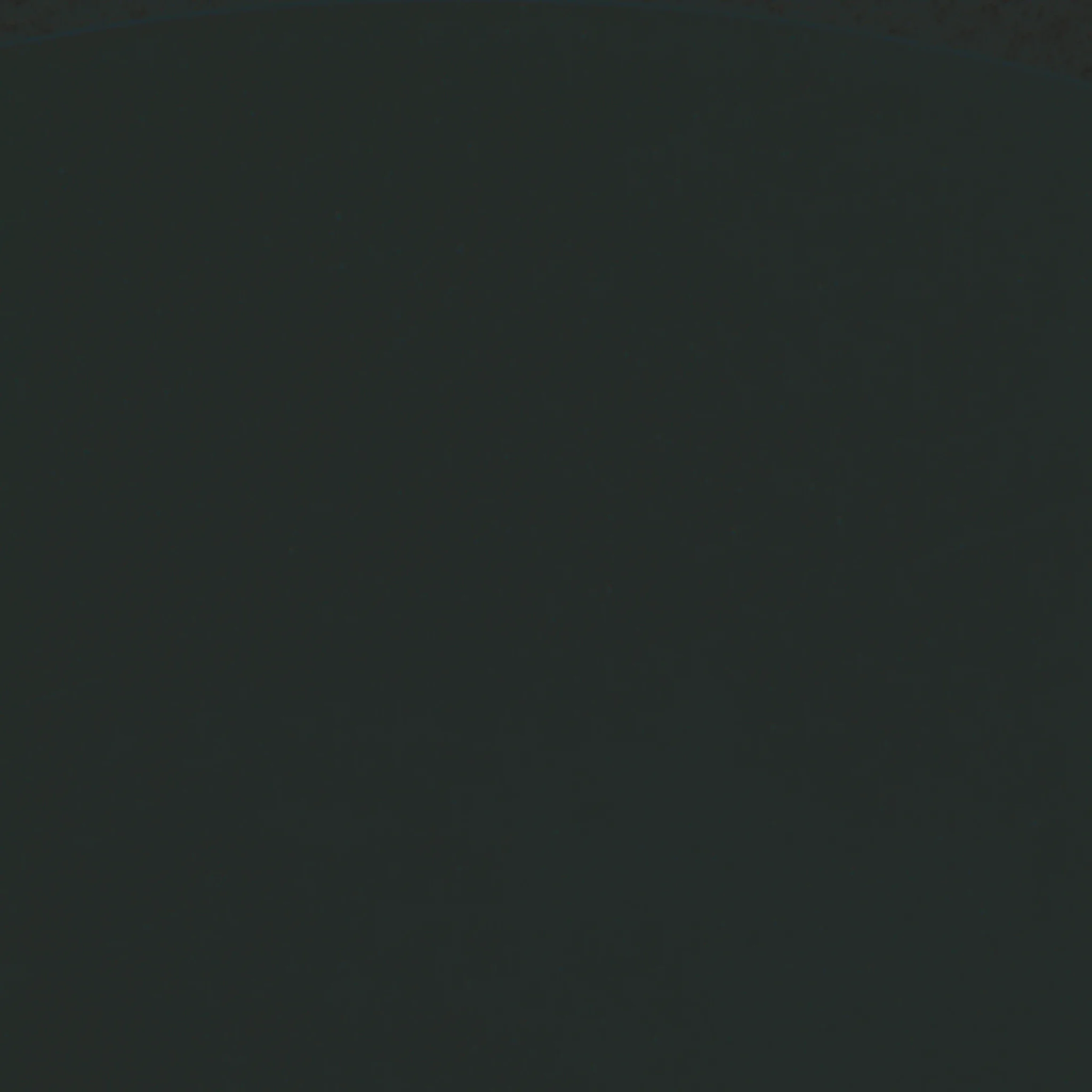 Dornbracht Tara Unterputzventil, rechtsschließend 3/4" Schwarz matt Dornbracht Tara Unterputzventil, rechtsschließend 3/4" Schwarz matt