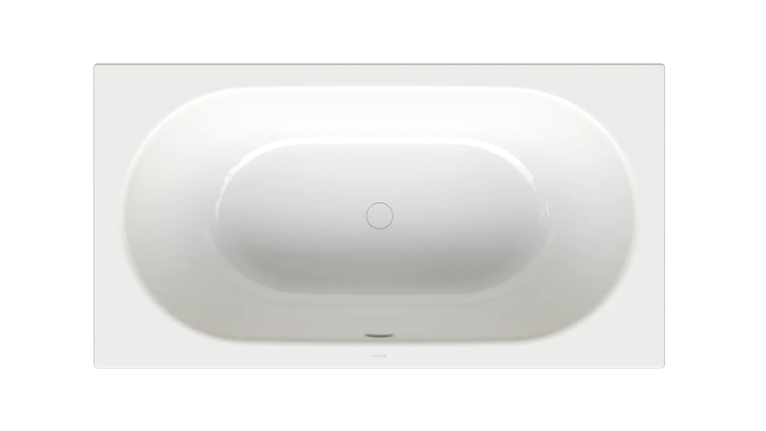 BetteStarlet Badewanne, 1500 x 800 mm, weiß, glasierter Titan-Stahl, 2-Sitzer, Einbau, Unterbau, Rechteck BetteStarlet Badewanne, 1500 x 800 mm, weiß, glasierter Titan-Stahl, 2-Sitzer, Einbau, Unterbau, Rechteck