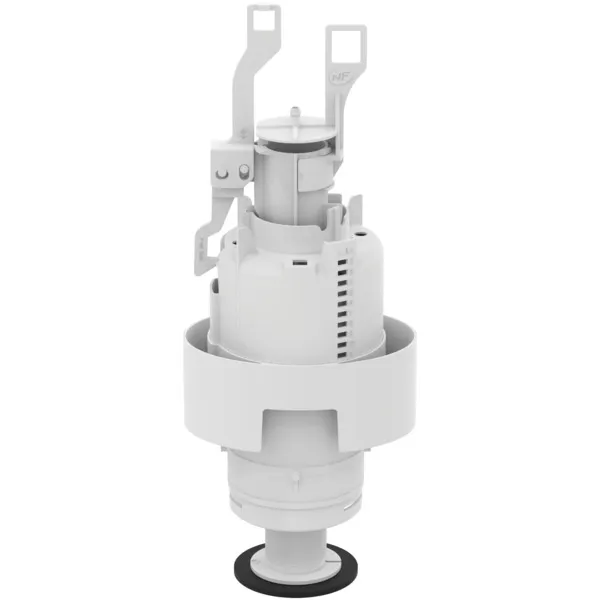 Ideal Standard Spülventil WC-Element 150M ProSys - Präzise und zuverlässige Spülung für Ihr Vorwandelement Ideal Standard Spülventil WC-Element 150M ProSys - Präzise und zuverlässige Spülung für Ihr Vorwandelement