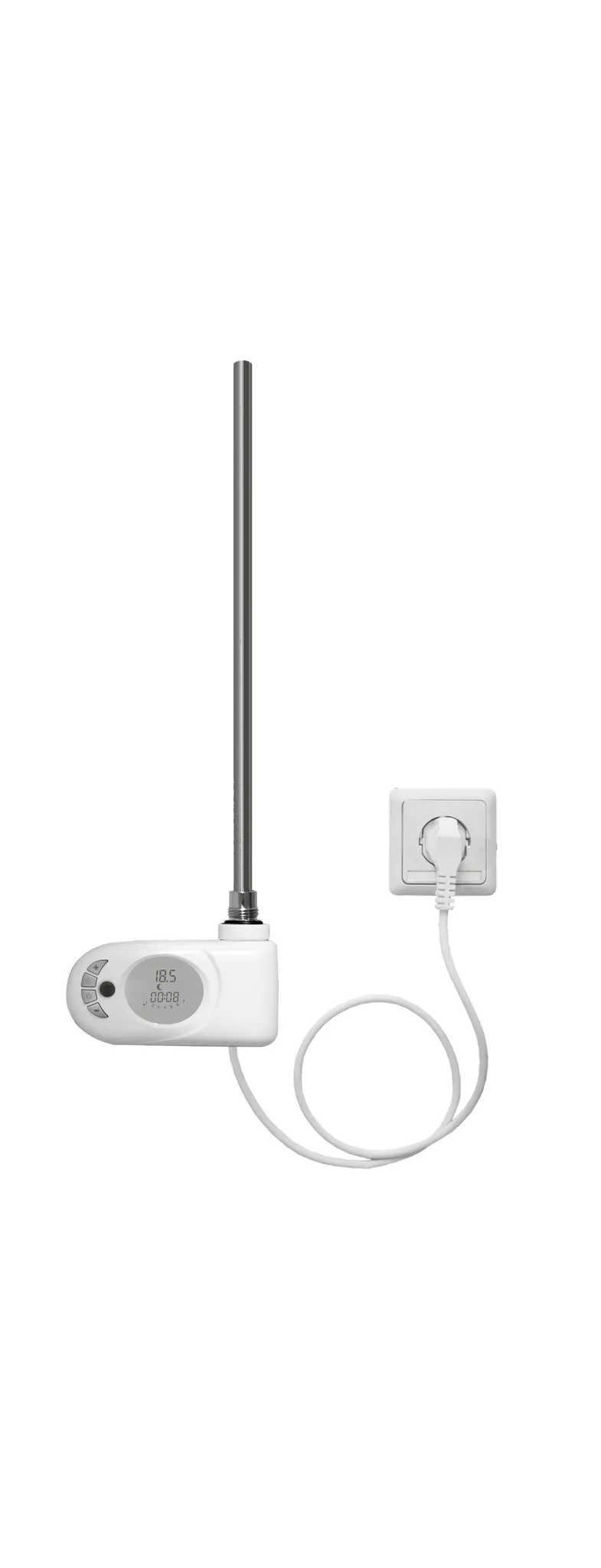 BEMM Heizstab „N“, 400 W