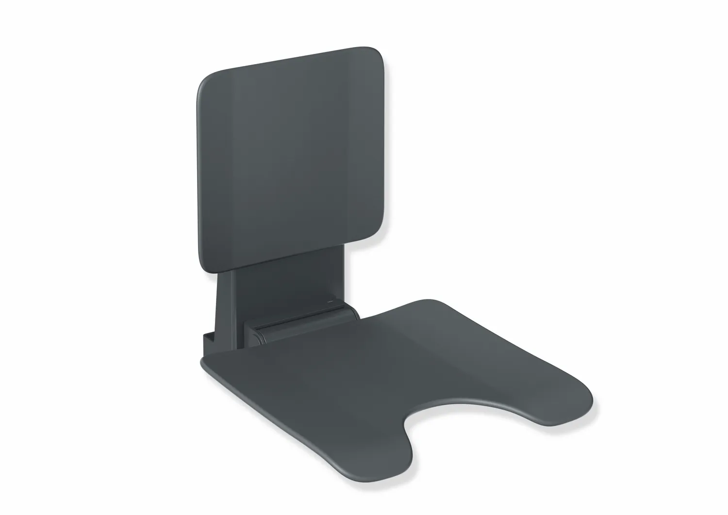 Einhängesitz „System 900“ Einhängesitz „System 900“