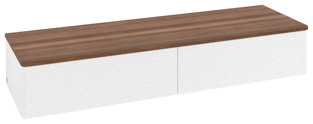 Villeroy & Boch Antao Sideboard K42 1600x268x500mm