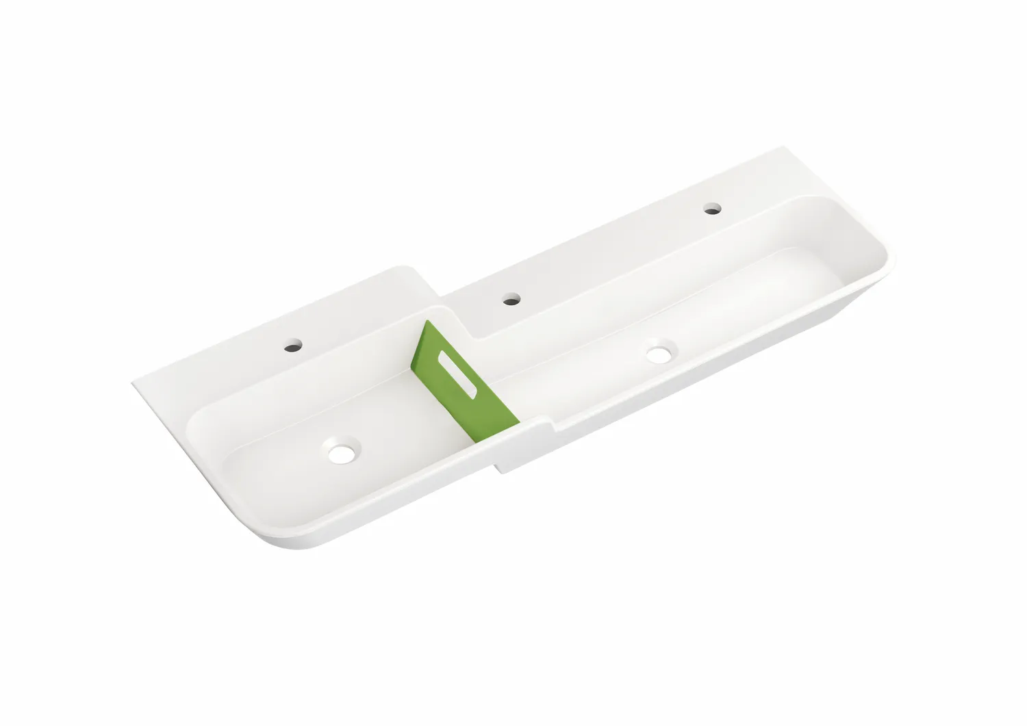 Wandwaschtisch Wandwaschtisch