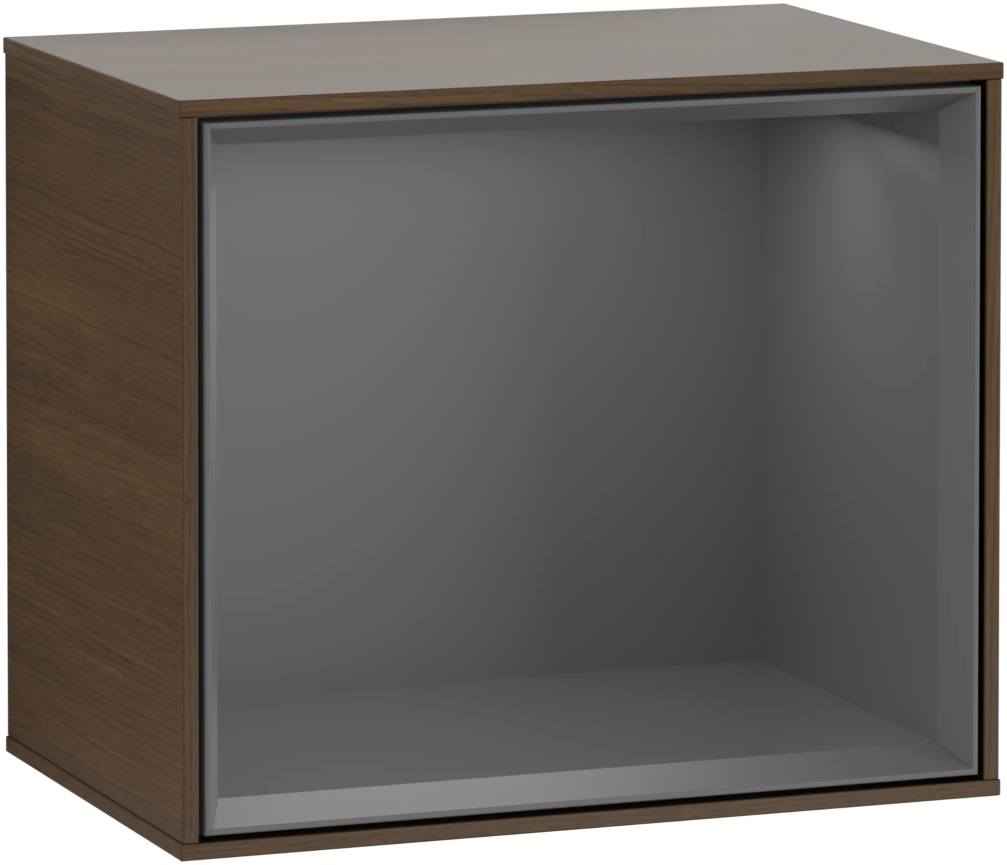 Villeroy & Boch Finion Regalmodul G58 418x356x270mm