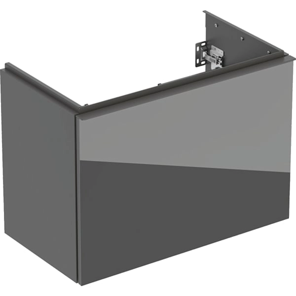Geberit Waschtischunterschrank „Acanto“ Geberit Waschtischunterschrank „Acanto“