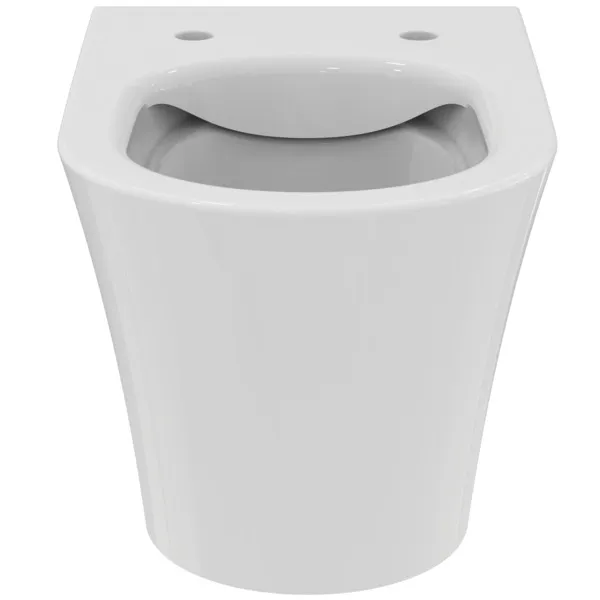 WC „LaDolceVita“ 36 × 34 × 54,5 cm WC „LaDolceVita“ 36 × 34 × 54,5 cm