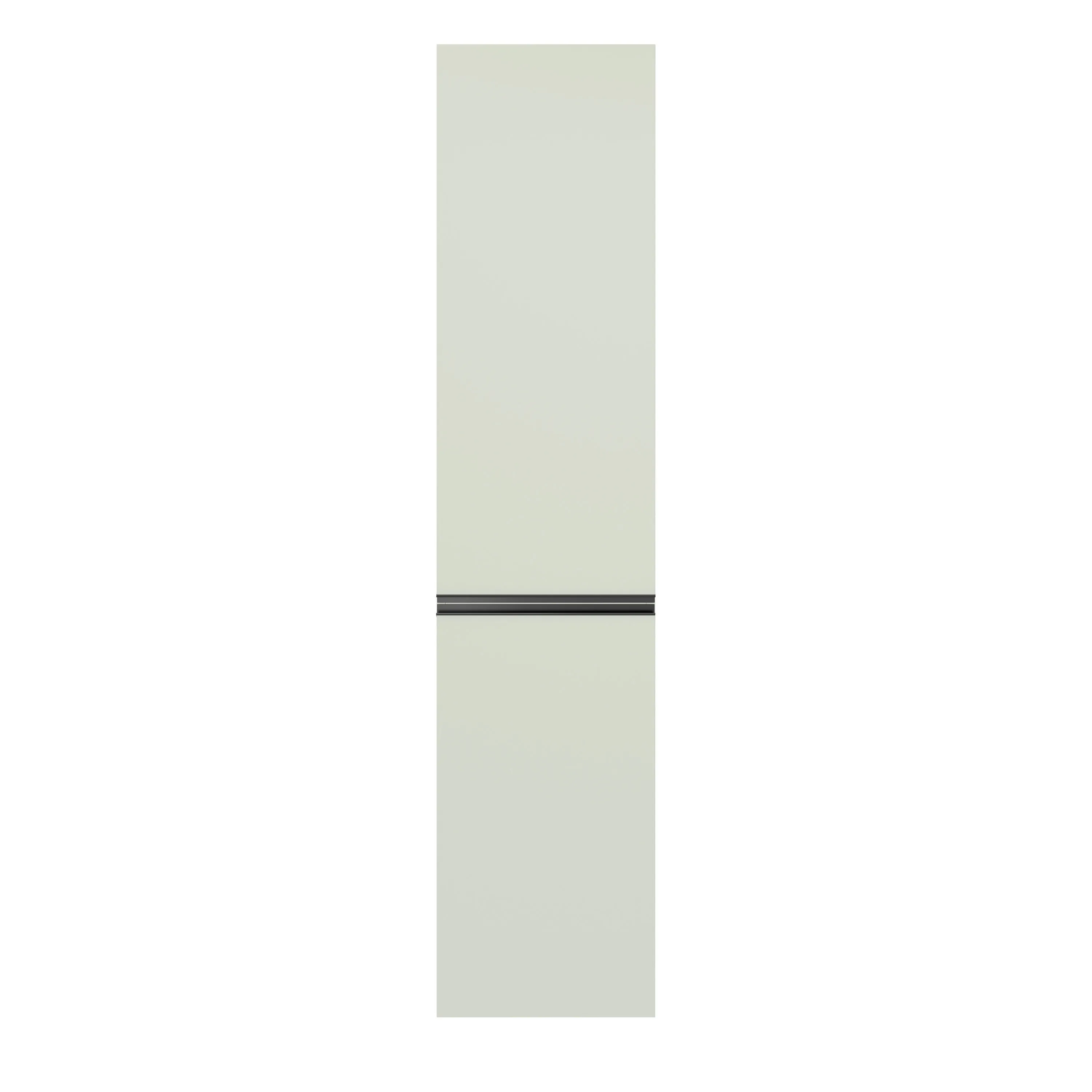 Duravit Hochschrank „Sivida“ 40 × 177 × 37,4 cm Duravit Hochschrank „Sivida“ 40 × 177 × 37,4 cm