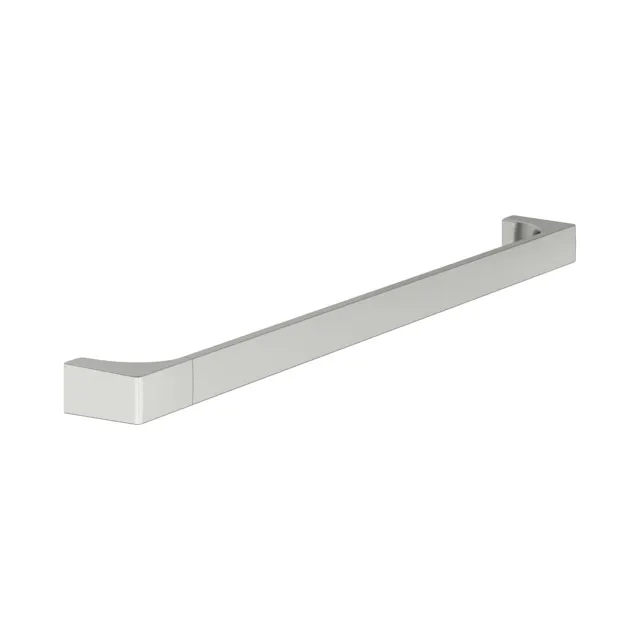 KEUCO EDITION 11 Badetuchhalter 600 mm Edelstahl-finish