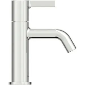 Ideal Standard Joy Arm Standventil BD462AA, 100mm Ausladung, Chrom Ideal Standard Joy Arm Standventil BD462AA, 100mm Ausladung, Chrom