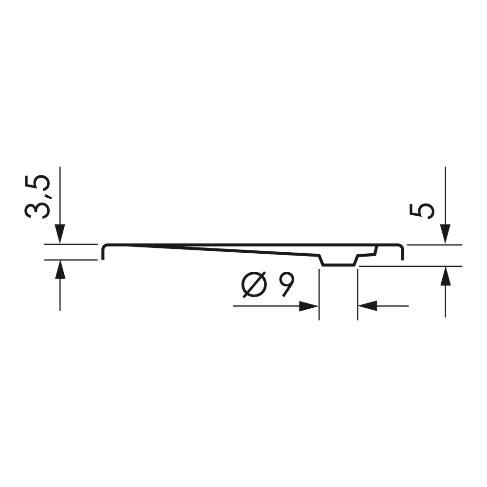 repaBAD rechteck Duschwanne „Como“ 900 × 800 mm ohne Oberflächenbeschichtung, in Weiß repaBAD rechteck Duschwanne „Como“ 900 × 800 mm ohne Oberflächenbeschichtung, in Weiß