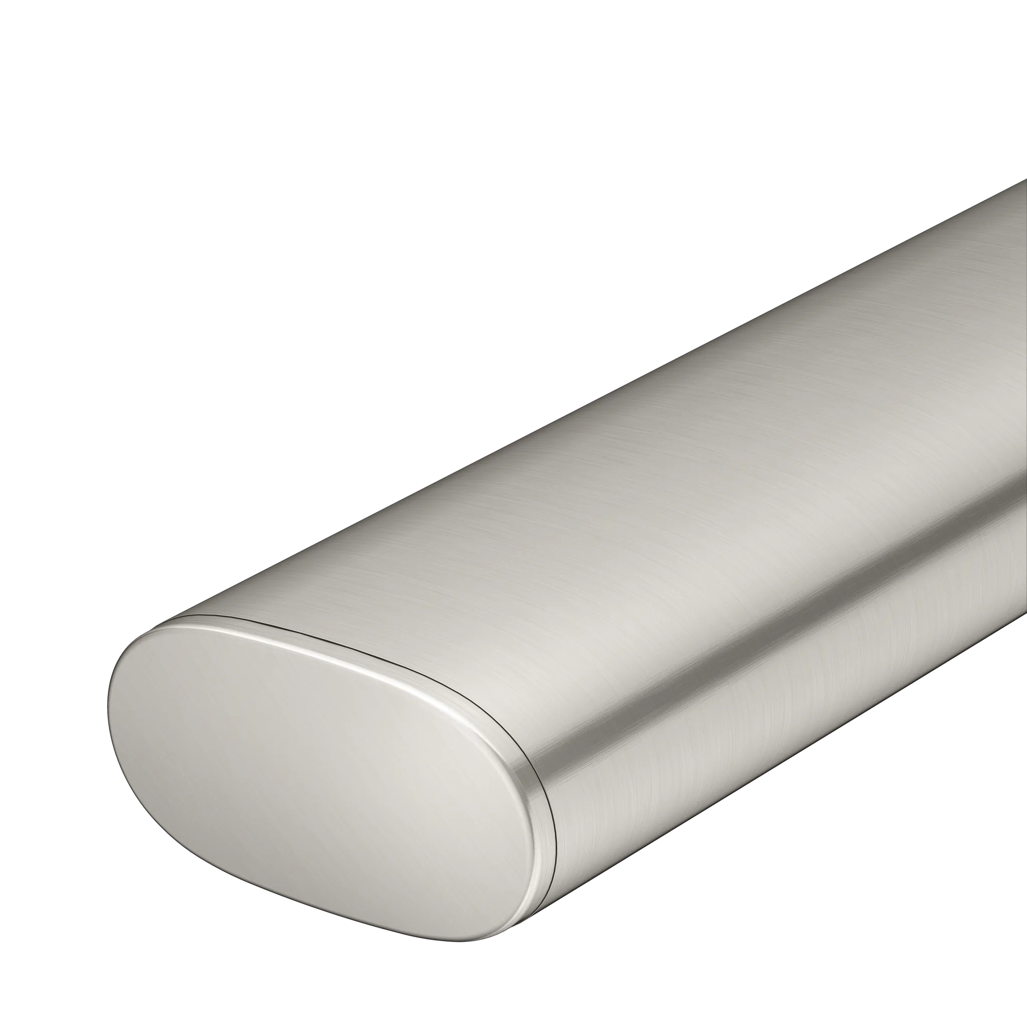 Edition 400 Handtuchhalter 450 mm Nickel gebürstet Handtuchhalter Edition 400 11520,fest 1-tlg., 450 mm, Nickel gebürstet Edition 400 Handtuchhalter 450 mm Nickel gebürstet Handtuchhalter Edition 400 11520,fest 1-tlg., 450 mm, Nickel gebürstet