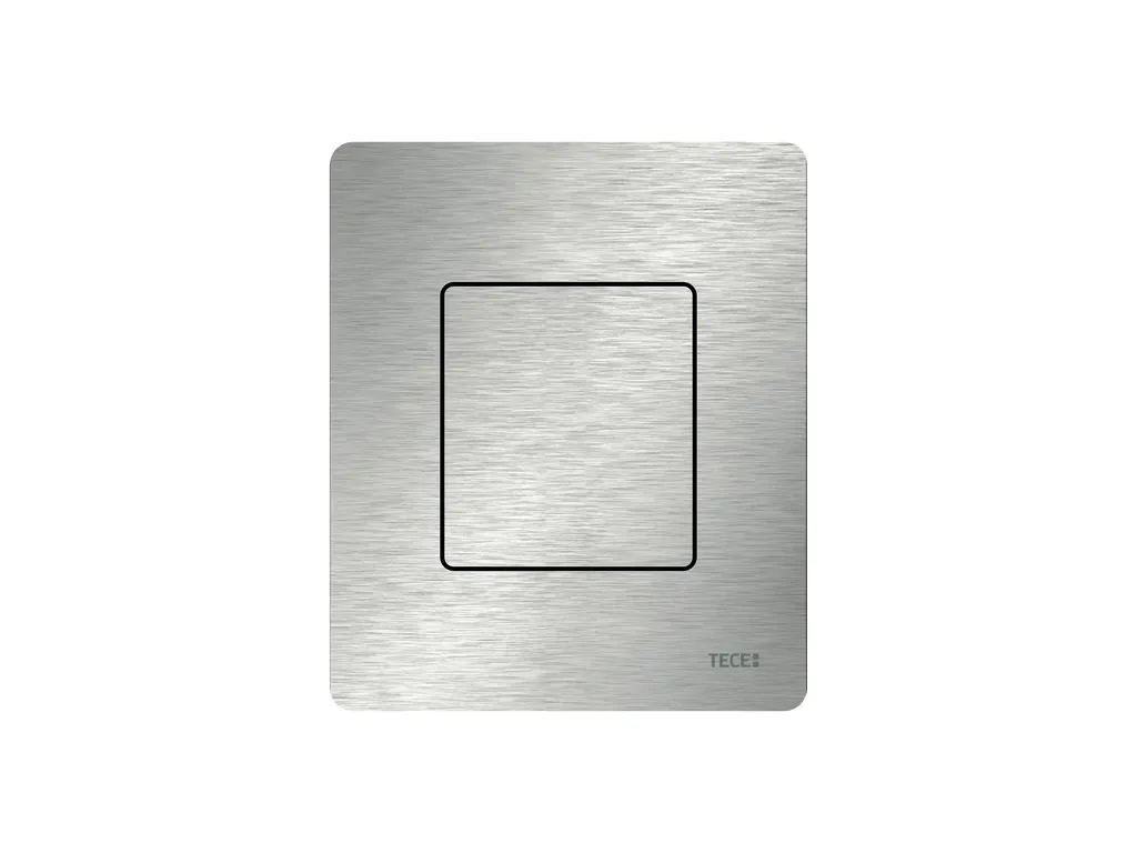 solid Urinal Edelstahl solid Urinal Edelstahl