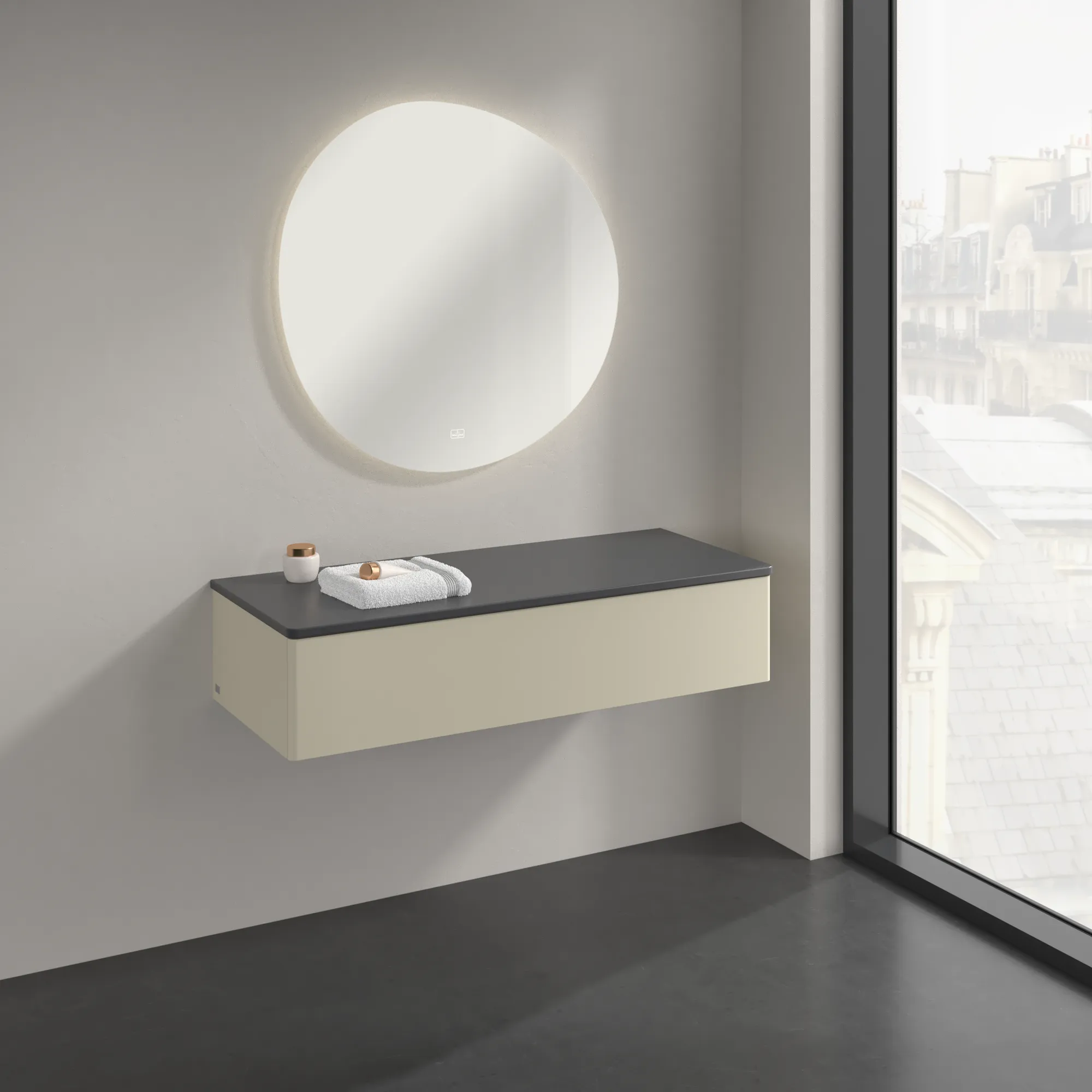 Villeroy & Boch Sideboard „Antao“ Villeroy & Boch Sideboard „Antao“