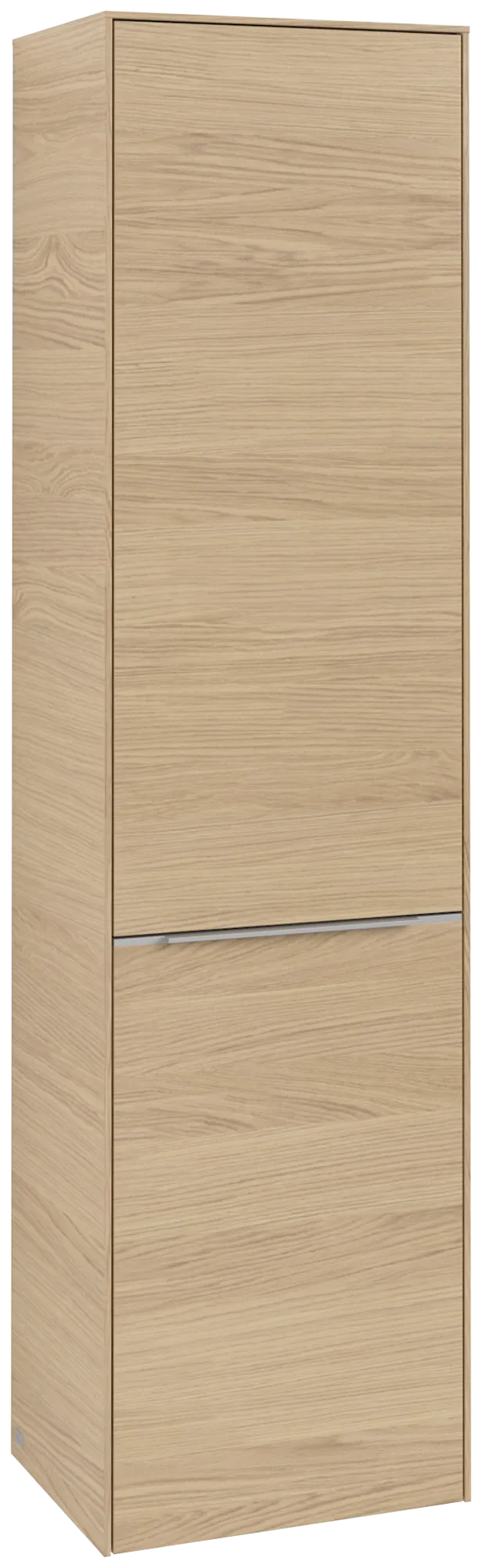 Villeroy & Boch Hochschrank Subway 3.0 C59300 450x1710x362mm