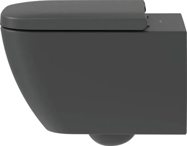 Duravit WC-Sitz „Happy D.2“ 35,9 × 43 × 4,3 cm Duravit WC-Sitz „Happy D.2“ 35,9 × 43 × 4,3 cm