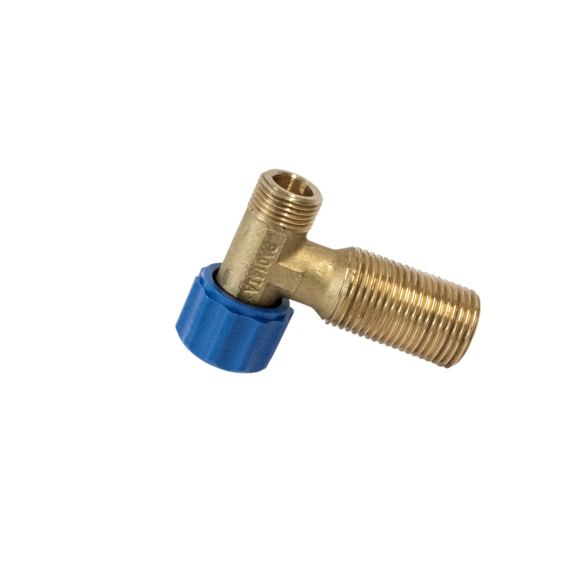 Laufen Eckventil für Wasseranschluss hinten, DIVERSE KIL/KERA Serie Laufen Eckventil für Wasseranschluss hinten, DIVERSE KIL/KERA Serie