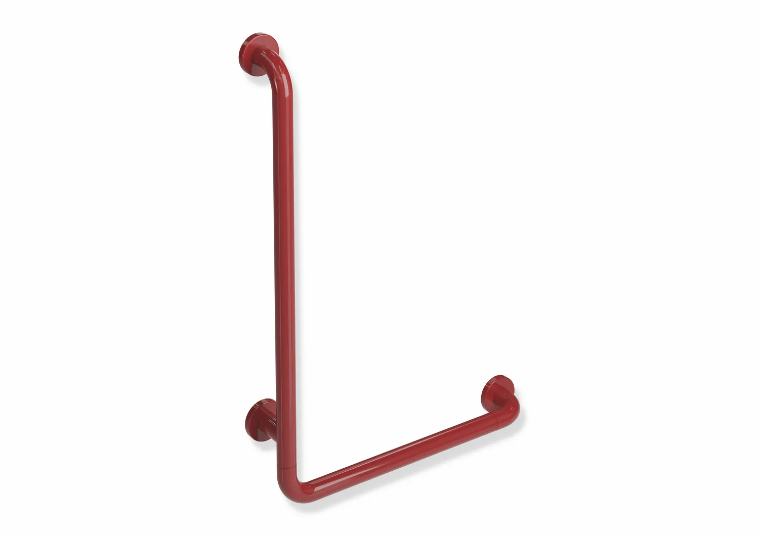 HEWI Haltegriff „Serie 801“ HEWI Haltegriff „Serie 801“