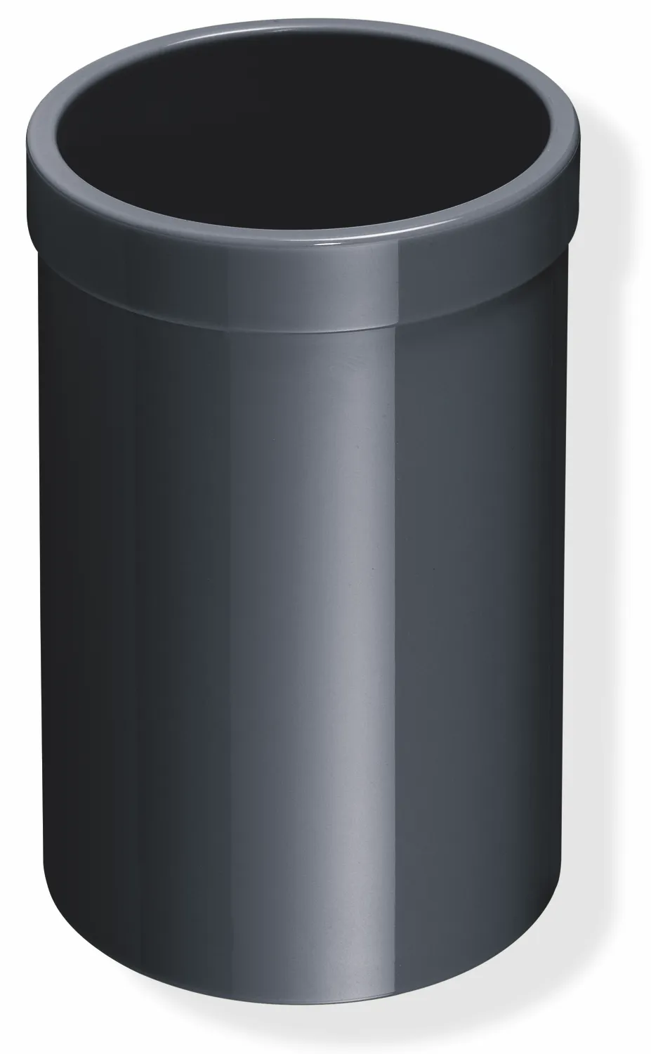 HEWI Becher „System 800K“ HEWI Becher „System 800K“