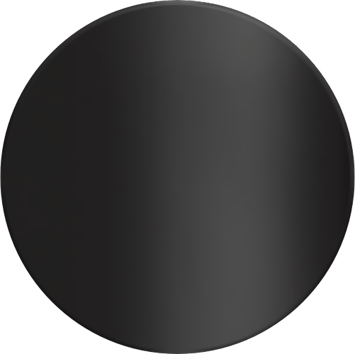 Hansgrohe Staro Fertigset Ablaufgarnitur 90, Schwarz Hansgrohe Staro Fertigset Ablaufgarnitur 90, Schwarz