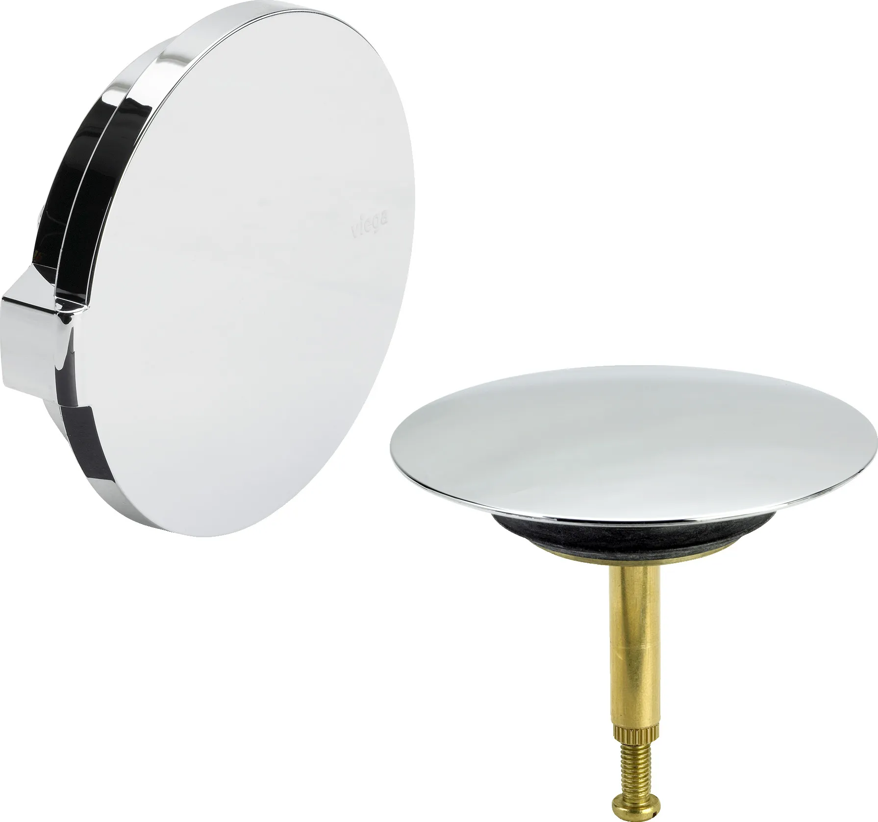 Multiplex-Ausstattungsset Visign M5 Für Ab-/Überlauf-Funktionseinheit Modell 6162.01 Ausführung: verchromt Ausstattungsset in Kunststoff Multiplex-Ausstattungsset Visign M5 Für Ab-/Überlauf-Funktionseinheit Modell 6162.01 Ausführung: verchromt Ausstattungsset in Kunststoff