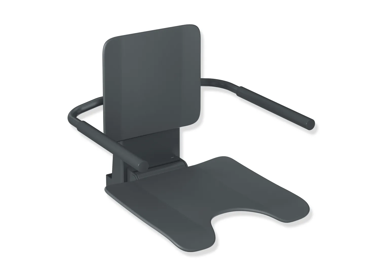 Einhängesitz „System 900“ Einhängesitz „System 900“