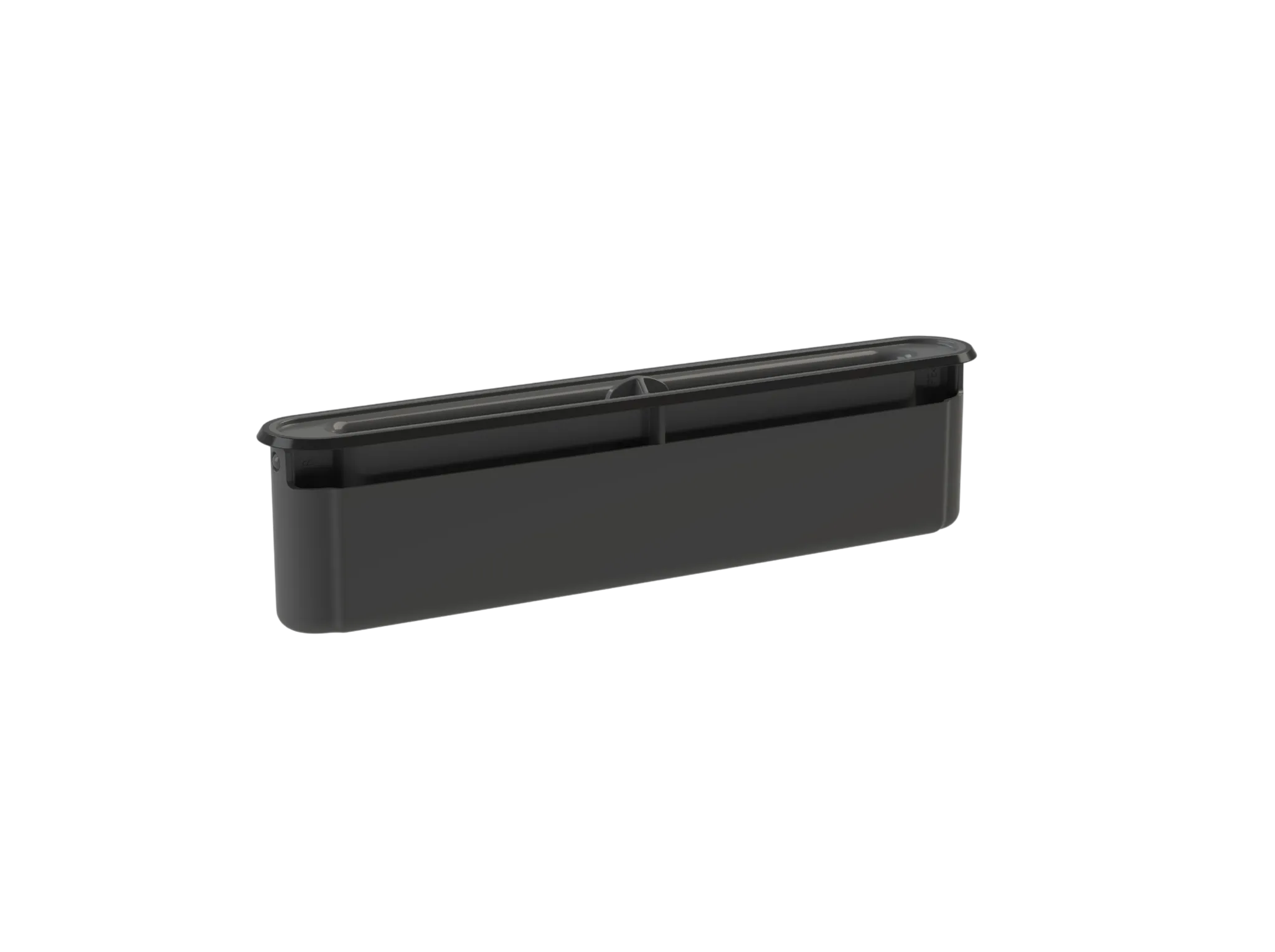 Geruchsverschluss DallFlex 2.0 Plan